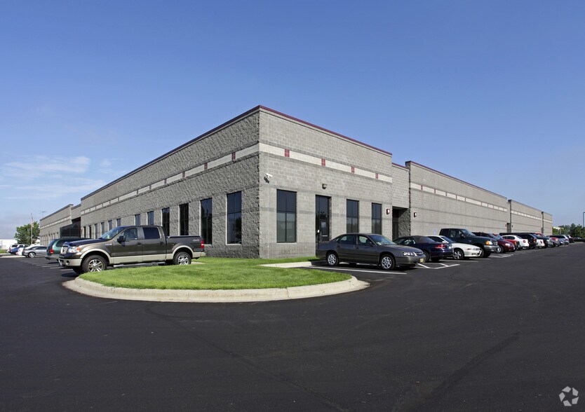 4895 12th Ave E, Shakopee, MN for sale - Primary Photo - Image 1 of 1