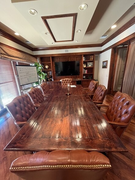 501 N Highway A1A, Jupiter, FL for lease - Building Photo - Image 2 of 22