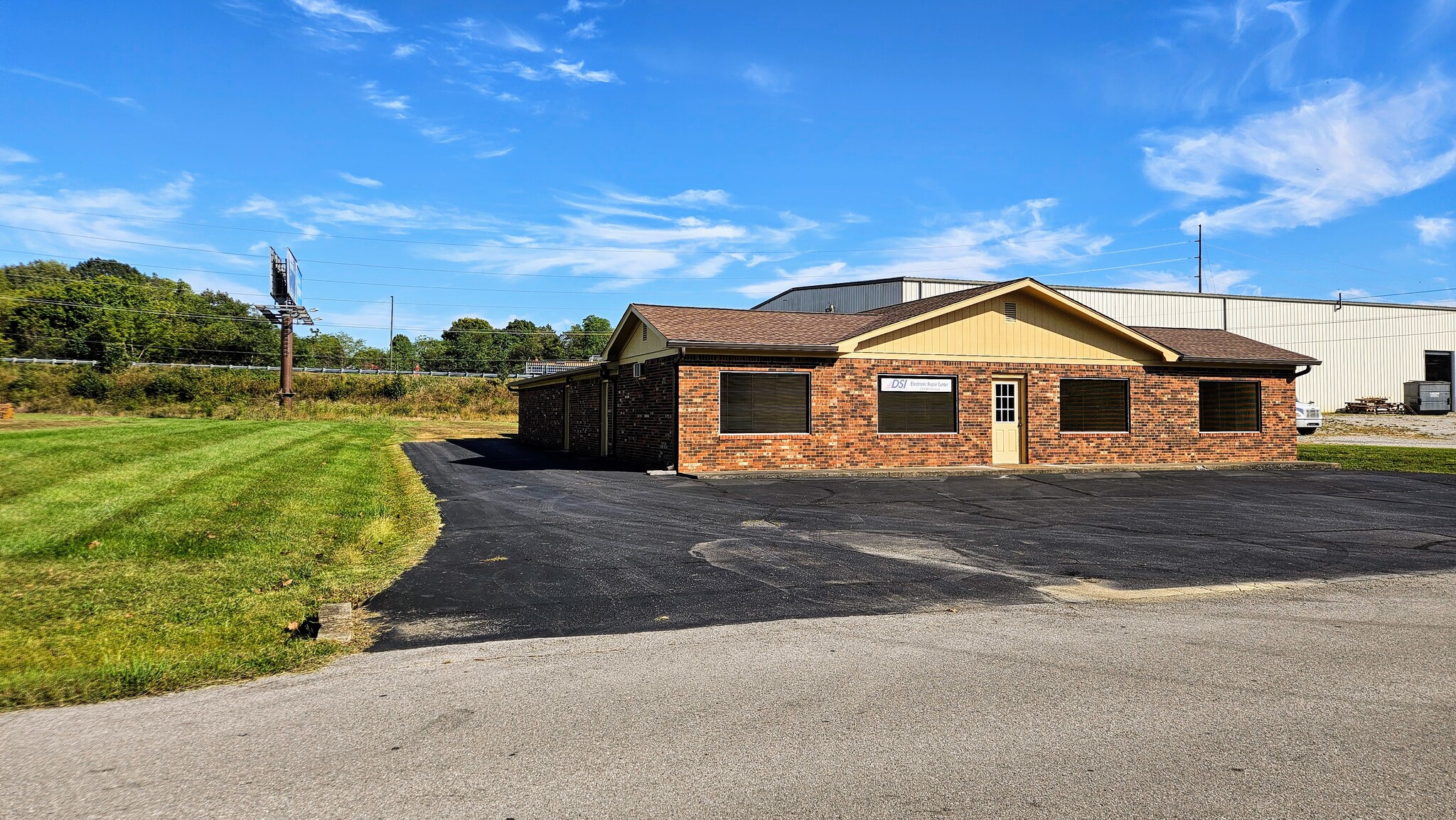 214 Westwood St, Glasgow, KY for sale Primary Photo- Image 1 of 10