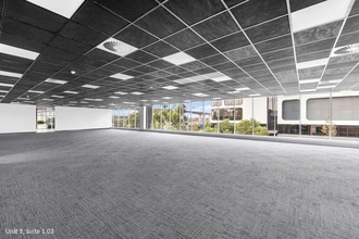 850-858 Lorimer St, Port Melbourne for lease Interior Photo- Image 1 of 4
