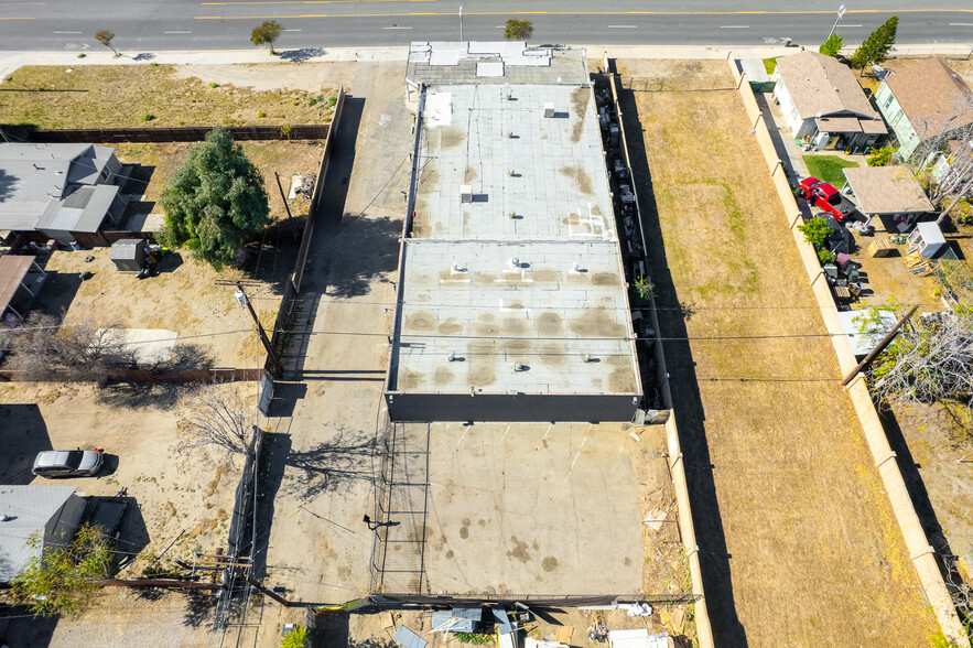 372 N Mt. Vernon Ave, Colton, CA for sale - Building Photo - Image 3 of 47