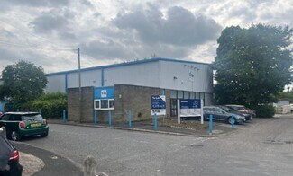 More details for Station Ln, Birtley - Industrial for Lease