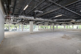 2 Technology Park Dr, Westford, MA for lease Interior Photo- Image 1 of 2