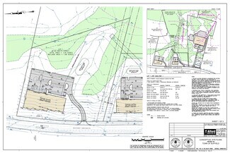 More details for 1100 South St, Suffield, CT - Land for Sale