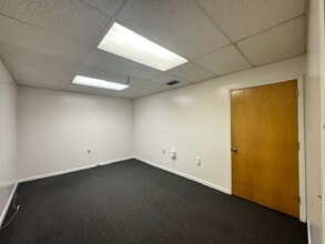 801 W State Road 436, Altamonte Springs, FL for lease Building Photo- Image 1 of 1