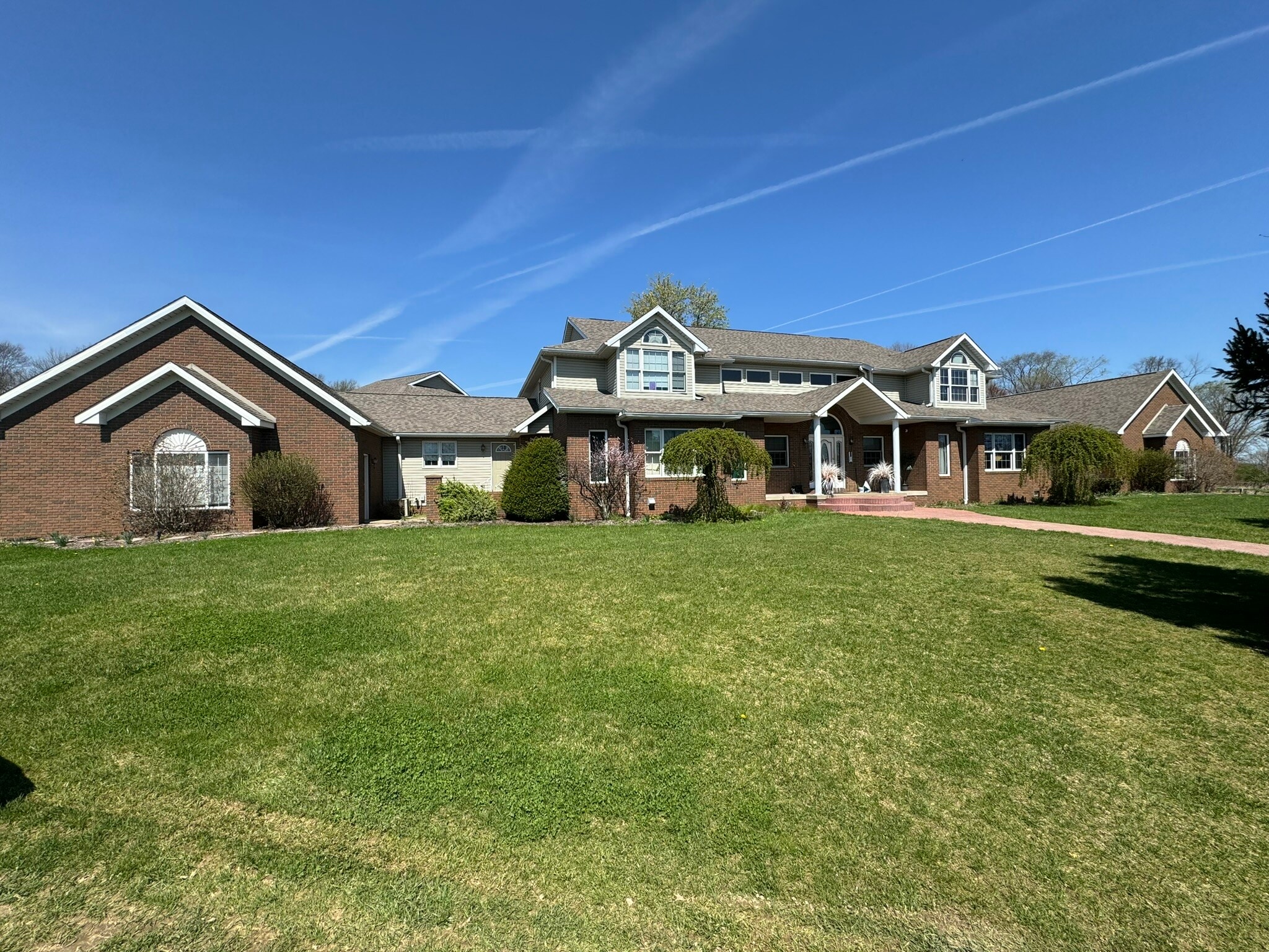 1173 Manchester Ave SW, North Lawrence, OH for sale Building Photo- Image 1 of 46