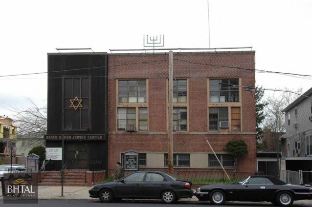 723 Avenue Z, Brooklyn, NY for sale - Other - Image 1 of 1