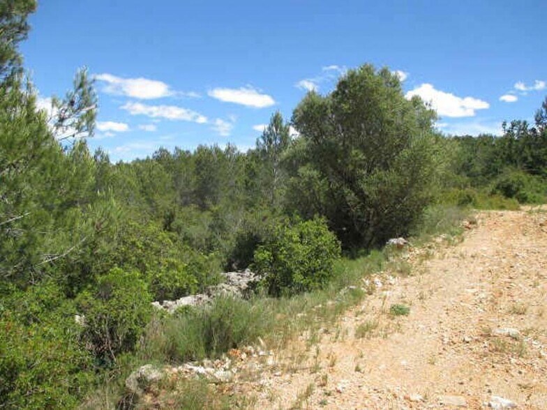 Land in Sant Mateu for sale - Building Photo - Image 3 of 4