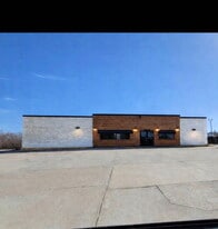 Prime Retail or Office Space - Convenience Store