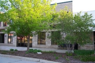 More details for 2809-2811 Highway Ave, Highland, IN - Office for Lease