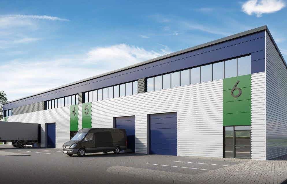 Goulds Clos, Milton Keynes for sale Building Photo- Image 1 of 1