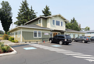 More details for 3014 Commercial Ave, Anacortes, WA - Office for Lease