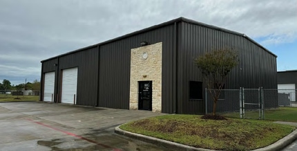 10187 Windfern Rd, Houston, TX for lease Building Photo- Image 1 of 3