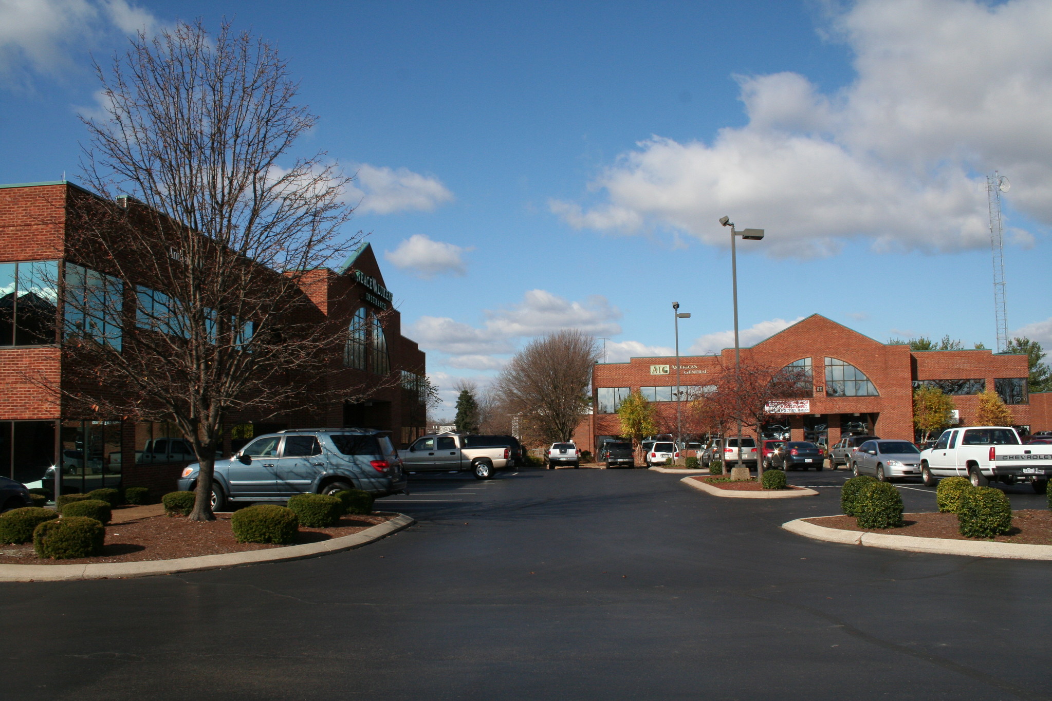 1945 Scottsville Rd, Bowling Green, KY for lease Building Photo- Image 1 of 3