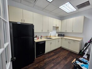 8110-8151 Lakewood Ranch Blvd, Lakewood Ranch, FL for lease Interior Photo- Image 2 of 5