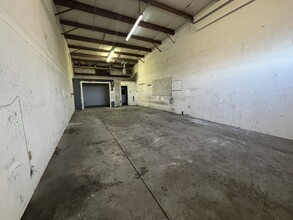 6535 York St, Denver, CO for lease Building Photo- Image 1 of 2