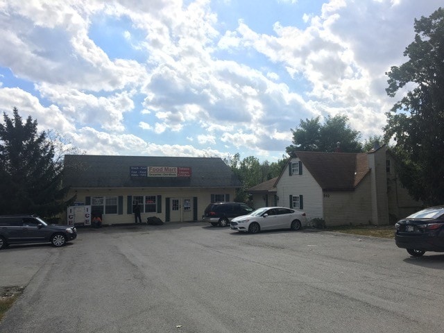 541 University Pkwy, University Park, IL for sale - Other - Image 3 of 34