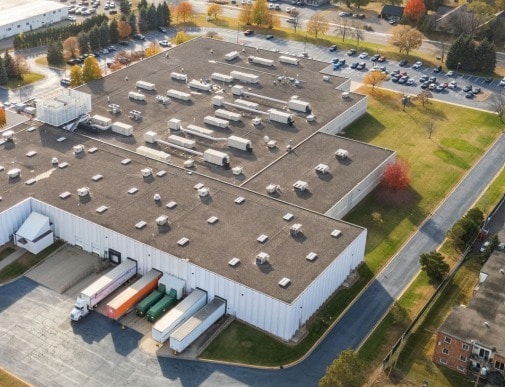 5842 Carmen Ave, Inver Grove Heights, MN for sale Building Photo- Image 1 of 3