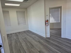 4403-4413 Riverside Dr, Chino, CA for lease Interior Photo- Image 2 of 6