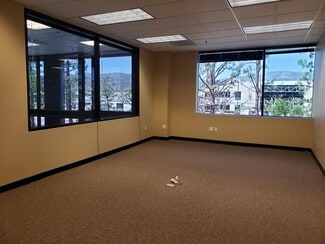 More details for 21540-21622 Plummer St, Chatsworth, CA - Office for Lease