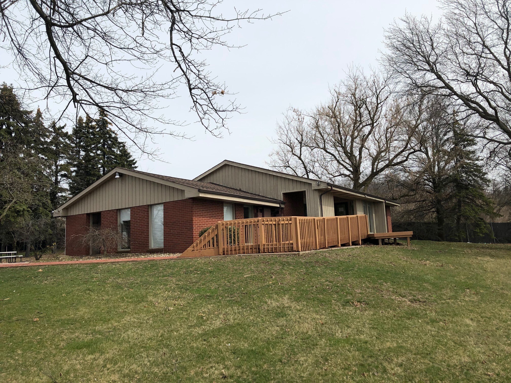 1158 Dutilh Rd, Mars, PA for sale Building Photo- Image 1 of 1