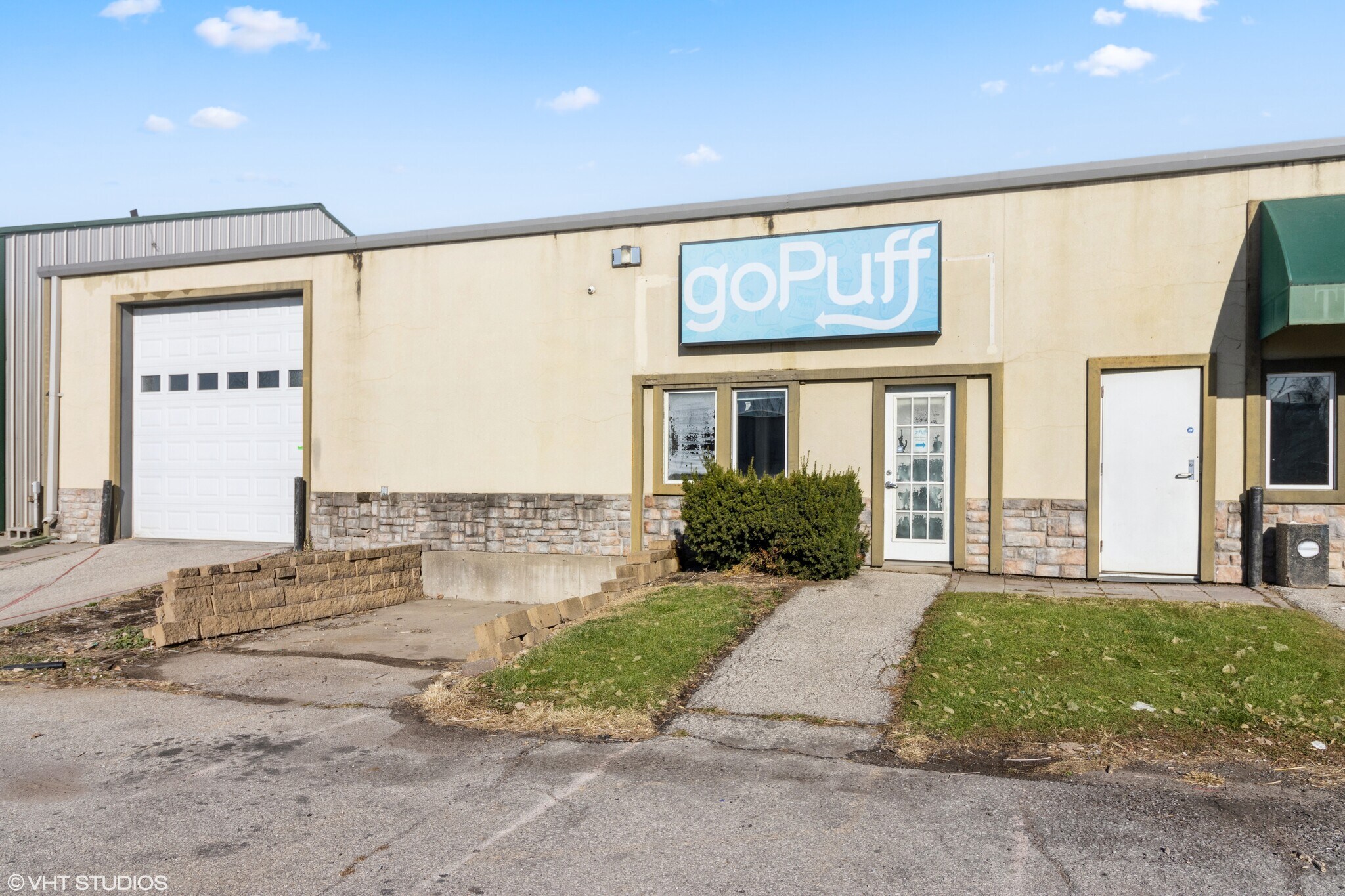 615 S Dayton Ave, Ames, IA 50010