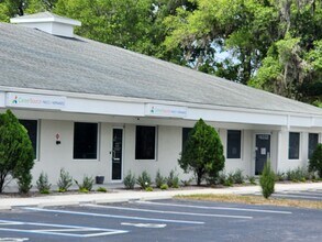 16332 Cortez Blvd, Brooksville, FL for lease Building Photo- Image 2 of 13