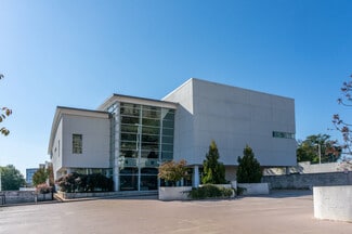 More details for 1800 W International Dr, McLean, VA - Retail for Lease