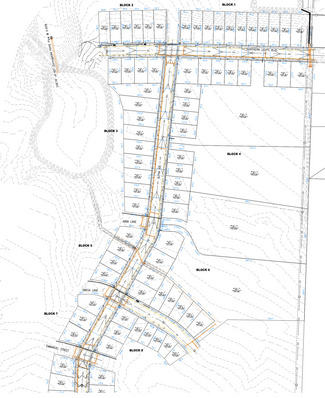 More details for Alpha Ave, Box Elder, SD - Land for Sale