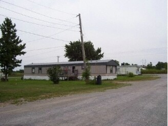 129 W Willis Rd, Tahlequah, OK for sale Primary Photo- Image 1 of 1