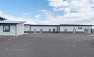 More details for 255 Garden Dr, Bozeman, MT - Flex for Lease