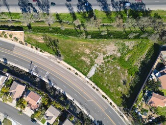 More details for Knabe Rd, Corona, CA - Land for Sale