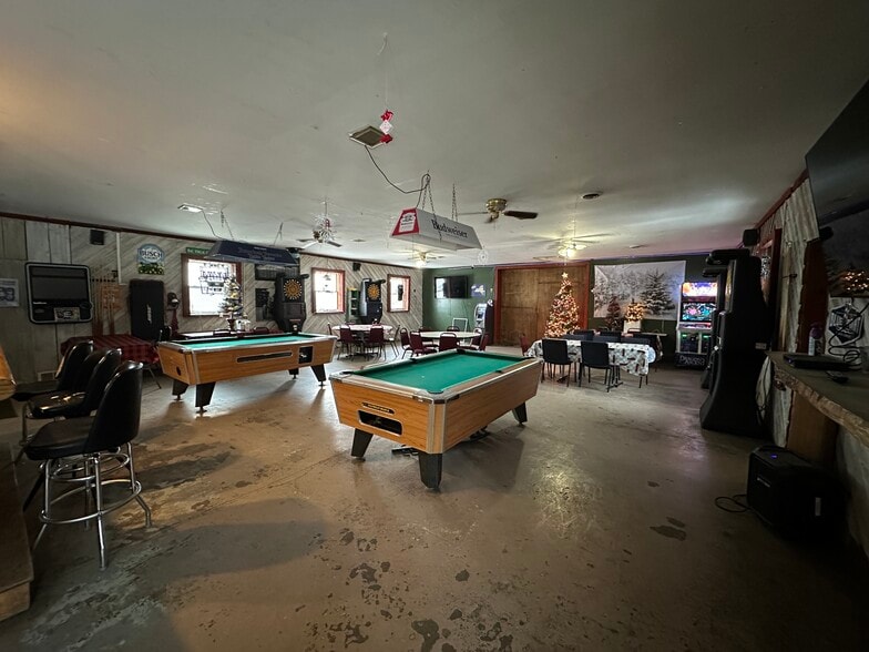 271 Barker Rd, Oswego, NY for sale - Building Photo - Image 2 of 12