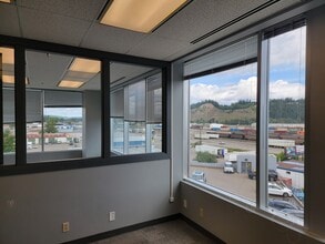 177 Victoria St, Prince George, BC for lease Interior Photo- Image 2 of 5