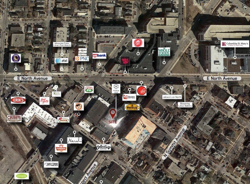 22272239 E Platte Ave, Colorado Springs, CO 80909