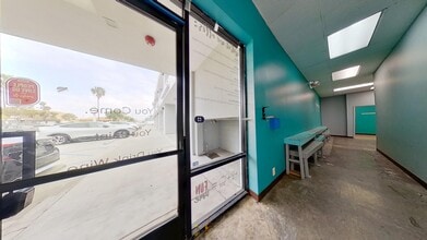 2772 Artesia Blvd, Redondo Beach, CA for lease Building Photo- Image 2 of 26