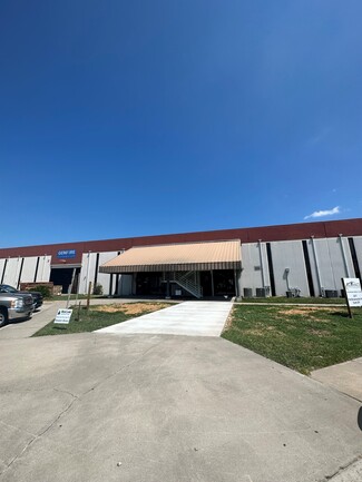 More details for 5277 Old Brownsville Rd, Corpus Christi, TX - Office for Lease