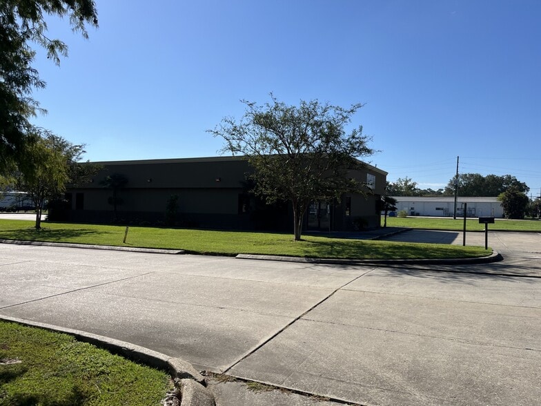 42124 Veterans Ave, Hammond, LA for sale - Building Photo - Image 2 of 5