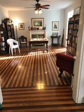 2275 Bridge St, Philadelphia, PA for sale Interior Photo- Image 2 of 2