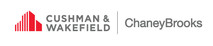 Cushman & Wakefield Chaney Brooks