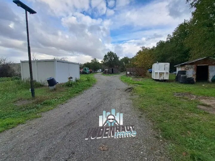 Land in Bouloc for sale - Building Photo - Image 3 of 9