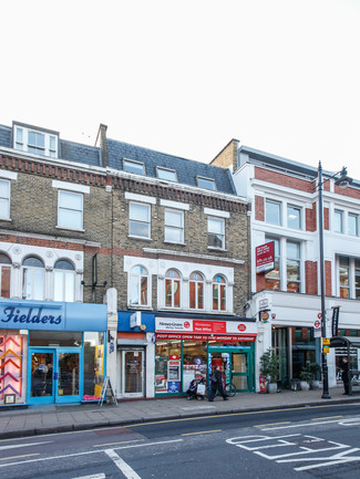 More details for 56 Wimbledon Hill Rd, London - Office for Lease