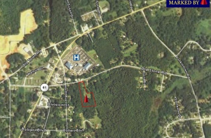 326 Old Stone Rd, Villa Rica, GA for sale Primary Photo- Image 1 of 1