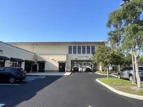 8200-8250 66th St N, Pinellas Park, FL for lease Building Photo- Image 1 of 7