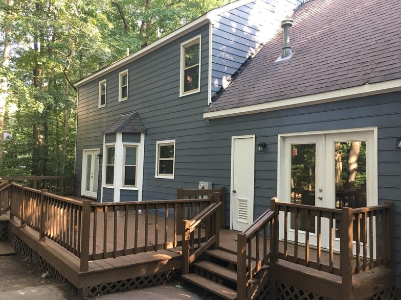 5104 Highberry Woods Rd, Midlothian, VA for sale - Building Photo - Image 3 of 30