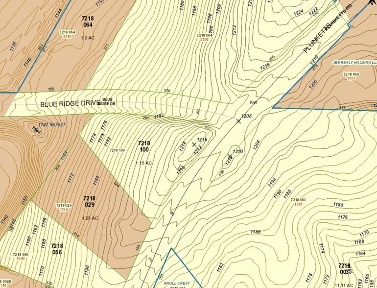 000 Plunkett Rd, Buford, GA for sale - Building Photo - Image 2 of 2