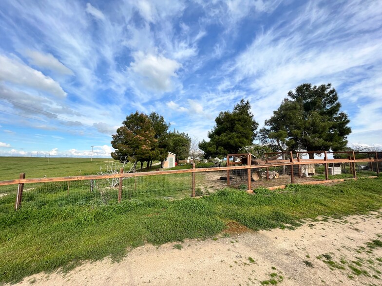 34991 Lerdo Hwy, Bakersfield, CA for sale - Building Photo - Image 2 of 53