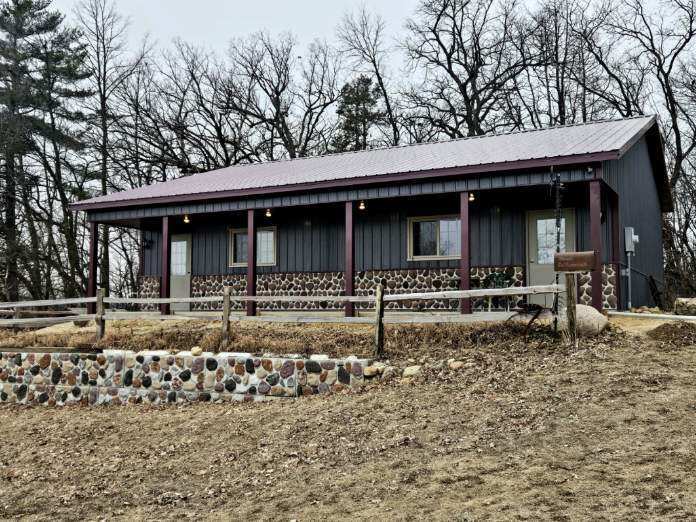 51 Minnesota Ave, Oronoco, MN for sale Building Photo- Image 1 of 12