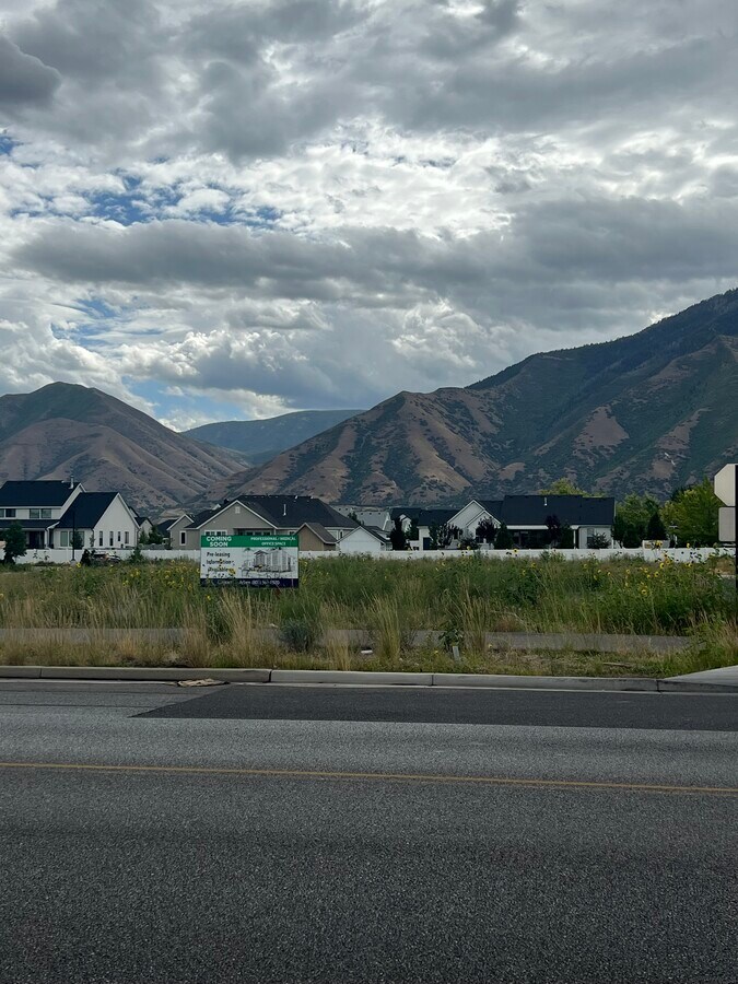 1473 S SR 89, Mapleton, UT 84664