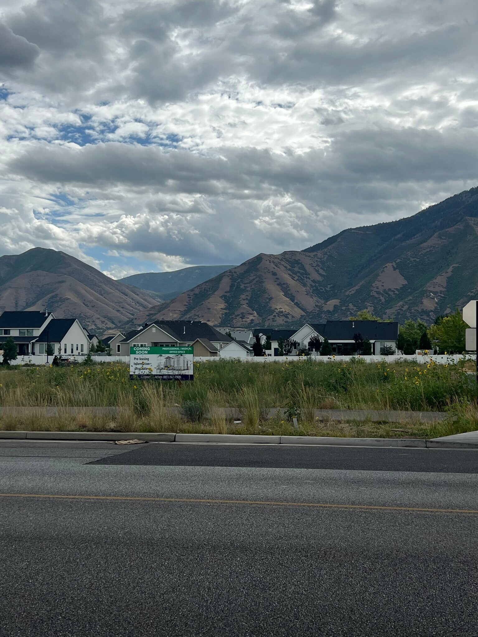 1473 S SR 89, Mapleton, UT 84664